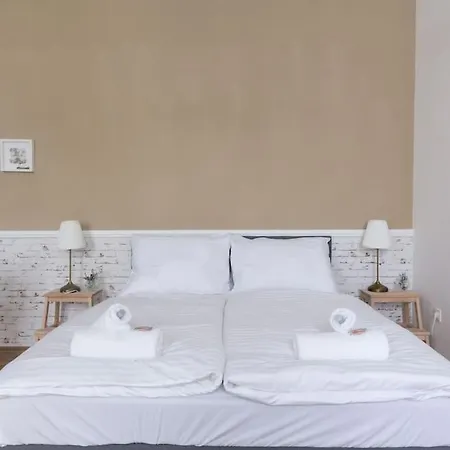 Comfort Studio In Zentrumsnaehe I Levestate Vienne Extérieur photo