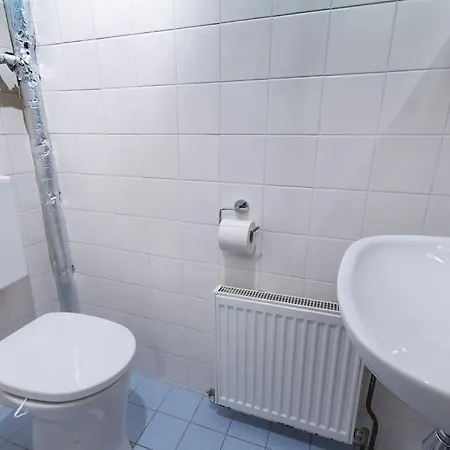 Comfort Studio In Zentrumsnaehe I Levestate Vienne Extérieur photo