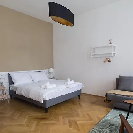 Comfort Studio In Zentrumsnaehe I Levestate Vienne Extérieur photo