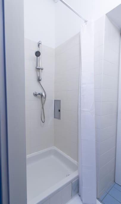 Comfort In Zentrumsnaehe I Levestate Apartment Vienna